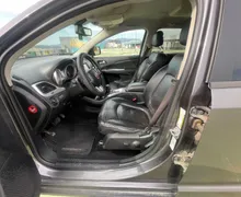 Zunanja slika - Fiat Freemont - 2.0 Multijet 163 AWD NAVI.2XPDC.KAMERA - 16 - Predogledna slika