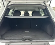Zunanja slika - Renault Kadjar - 1.5 DCI EQUILIBRE EDC Led Kamera - 11 - Predogledna slika