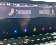 Zunanja slika - Cupra Formentor - 2.0 TSI 228KW DSG VZ 4DRIVE Beats - Kamera... - 20 - Predogledna slika