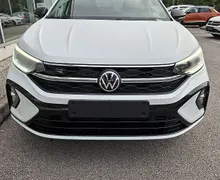 Zunanja slika - Volkswagen Taigo - 1.0 TSI 4JOY 85  115 - 7 - Predogledna slika