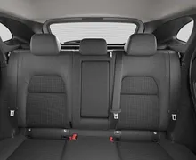 Zunanja slika - Nissan Qashqai - 1.3 DIG-T MHEV N-Design MT - 6 - Predogledna slika