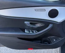 Zunanja slika - Mercedes-Benz E-Razred - 300 de 4MATIC AMG LINE LED DISTRONIC KAM USNJE T - 12 - Predogledna slika