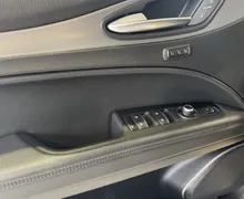 Zunanja slika - Alfa Romeo Stelvio - VELOCE-PANORAMA-KEYLESS-NAVI-USNJE-MEMORY-LED-ACC - 18 - Predogledna slika