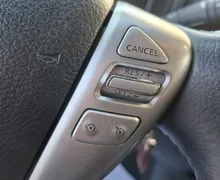 Zunanja slika - Nissan Note - 1.2 VISIA - 14 - Predogledna slika
