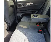 Zunanja slika - Renault Austral - Techno MHEV Automatik + Paket Udobje + My Revision - 8 - Predogledna slika