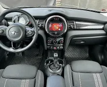 Zunanja slika - MINI Cooper - S 2.0 MOD 2020  Pepper II LED PDC TEMPOMAT - 8 - Predogledna slika