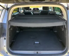 Zunanja slika - Citroën C5 - Shine Pack BlueHDi 130.KAMERA.NAVI.LED.USNJE.TOP - 9 - Predogledna slika