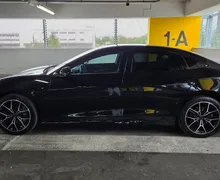 Zunanja slika - BYD SEAL - EXCELLENCE AWD 82.5 kWh 390kW - doseg 520km 3.8s - 3 - Predogledna slika