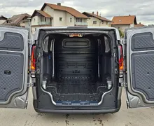 Zunanja slika - KIA PV5 - 71.2 kWh baterija 120 kW  163 KS  Air - 12 - Predogledna slika