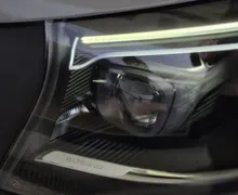 Zunanja slika - Mercedes-Benz Vito - MIXTO 116 CDI PRO dolgi - 16 - Predogledna slika