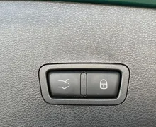 Zunanja slika - Alfa Romeo Tonale - SPECIALE-VIRTUAL-NAVI-KEYLESS-MEMORY-LED-USNJE-ACC - 20 - Predogledna slika