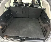 Zunanja slika - Mercedes-Benz GLB-Razred - GLB 200 d.KAMERA.USNJE.ACC.LED.NAVI.SAMO 137.000KM - 26 - Predogledna slika