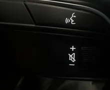 Zunanja slika - Audi A4 - 30 TDI Business line 2.0 TDI.KAMERA.NAVI.LED - 13 - Predogledna slika