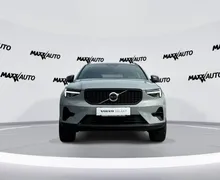 Zunanja slika - Volvo XC40 - B3P Plus Dark Avt - 2 - Predogledna slika