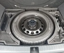 Zunanja slika - Škoda Karoq - Active 1.6 TDI - 13 - Predogledna slika