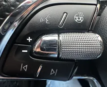 Zunanja slika - Škoda Octavia - Škoda  Style 1.4 TSI PHEV DSG NEMŠKI.KAMERA - 15 - Predogledna slika