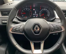 Zunanja slika - Renault Captur - TCe 90 Evolution - 11 - Predogledna slika