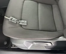 Zunanja slika - VW Golf - Sportsvan 1.6 TDI Sound BlueMotion.NEMŠKI+4ALU.NAVI.KAMERA - 17 - Predogledna slika