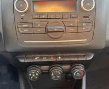 Zunanja slika - Dacia Duster - 1.0 Tce 90 Essential 1.Lastnik Slo.Vozilo - 15 - Predogledna slika