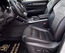Zunanja slika - Renault Koleos - 4WD dCi 175-GRETJE-HLAJENJE-SEDEŽEV-KAMERA-FUL LED - 8 - Predogledna slika