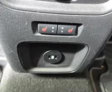 Zunanja slika - Ford Kuga - 2.5 Duratec PHEV Vignale AVT.-SLO-USNJE-HEAD-UP - 8 - Predogledna slika