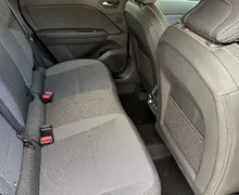 Zunanja slika - Renault Captur - TCe 90 techno - 7 - Predogledna slika