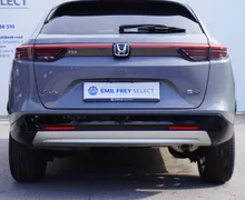 Zunanja slika - Honda HR-V - 1.5 i-MMD Hybrid Advance CVT - 5 - Predogledna slika