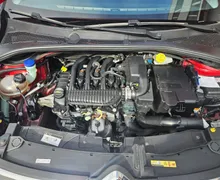 Zunanja slika - Citroën C3 - 1,2 PureTech 83 - Feel Nav - 13 - Predogledna slika