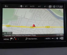 Zunanja slika - Citroën C4 - C4 - 12 - Predogledna slika