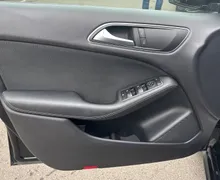Zunanja slika - Mercedes-Benz B-Razred - B180d NAVI TEMP KAM KLJUKA PDC MOŽNOST BREZ POLO.. - 13 - Predogledna slika