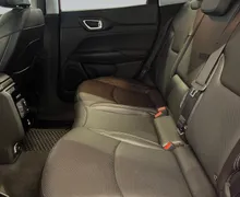 Zunanja slika - Jeep Compass - 1.5 T4 e-Hybrid Summit DCT - 11 - Predogledna slika