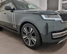 Zunanja slika - Land Rover Range Rover - HSE D300 3.0 MHEV AWD - 1 - Predogledna slika