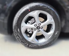 Zunanja slika - Ford Kuga - ST-LINE 2.5 180 KM FHEV- NA ZALOGI - 8 - Predogledna slika