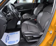 Zunanja slika - Renault Scénic - Scenic TCe 130 Energy Bose-SLO-1.LAST.- LED-VK-samo111TKM - 10 - Predogledna slika