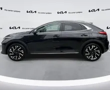 Zunanja slika - KIA XCeed - 1.6 T-GDi EX WAY ISG.7DCT... - 5 - Predogledna slika