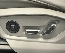 Zunanja slika - Audi Q8 - 50 TDI QUATTRO-S-LINE -PANORAMA-ZRAČNO-360¨ KAMER - 17 - Predogledna slika
