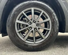Notranja slika - Hyundai Tucson - 1.6 T GDI Trend... - 9 - Predogledna slika