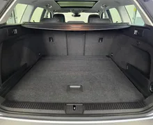 Notranja slika - Volkswagen Passat Variant - 2.0 TDI Business DSG - Matrix.virtual.pano.kamera - 13 - Predogledna slika