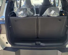 Zunanja slika - Opel Frontera - 1.2 MHEV TURBO 100KW GS - 7 SEDEŽEV- NAROČILO - 6 - Predogledna slika