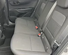 Zunanja slika - Hyundai Bayon - 1.0 T-GDI STYLE - 10 - Predogledna slika