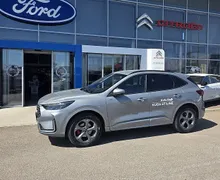 Zunanja slika - Ford Kuga - St-Line X 2.5 Duratec Hybrid 132kW FHEV - 1 - Predogledna slika