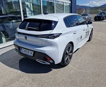 Zunanja slika - Peugeot 308 - 1.2 PURETECH 130 GT EAT8 - 4 - Predogledna slika