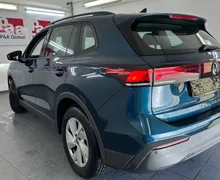 Zunanja slika - Volkswagen Tiguan - 2.0 TDI DSG Life 110kW.KAMERA.LED.ACC.2025.TOP - 14 - Predogledna slika