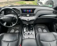 Zunanja slika - Infiniti Q70 - 3.0d - 12 - Predogledna slika
