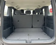 Zunanja slika - KIA PV5 - 71.2 kWh baterija 120 kW 163 KS  Quantum - 12 - Predogledna slika