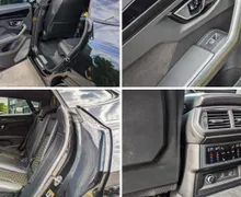 Zunanja slika - Lamborghini Urus - Urus - 18 - Predogledna slika
