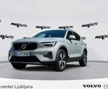 Zunanja slika - Volvo XC40 - B3P Core Avt. - 1 - Predogledna slika