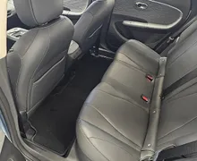 Zunanja slika - Dongfeng Box - 42.3 kWh 70 kW- Gray Black Interior-7.200E Subvenc - 6 - Predogledna slika