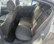 Zunanja slika - Opel Corsa - 1.2 51KW SLOVENSKA 11.000km DIG.KLIMA TEMPOMAT - 10 - Predogledna slika