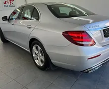 Zunanja slika - Mercedes-Benz E-Razred - E 220 d Avantgarde Avt.KAMERA.NAVI.USNJE.LED - 19 - Predogledna slika